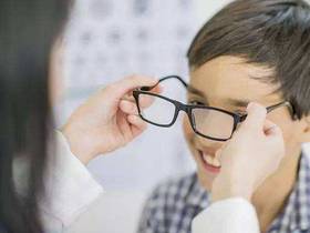 近视眼自学视力恢复训练方法教程及书籍