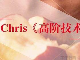 搭讪大师Chris柯李思泡妞课程全集下载